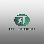 ST_Design Design