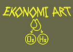 EkonomiArt