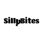 SillyBites