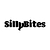 SillyBites