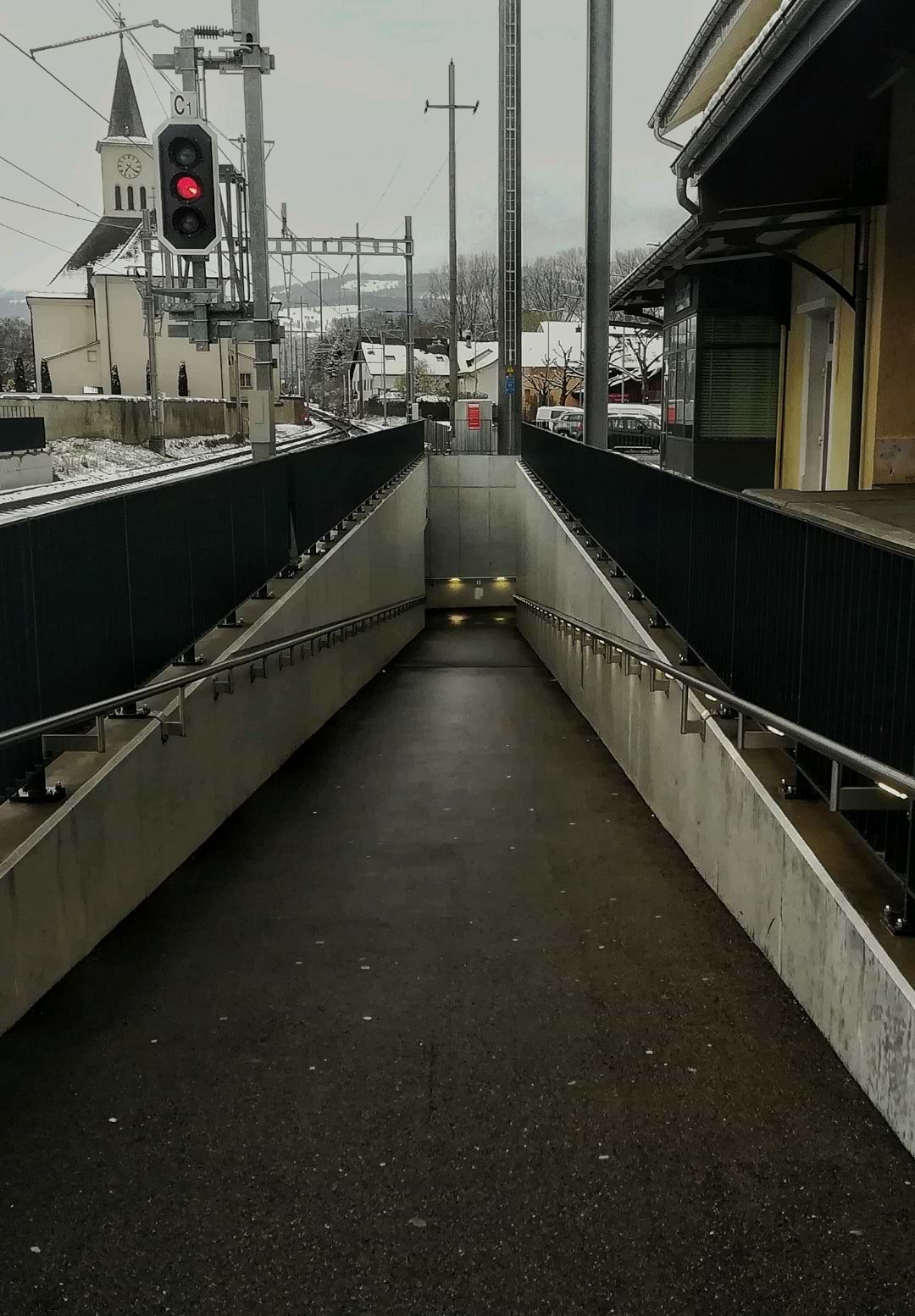 Tiago Ribeiro avatar