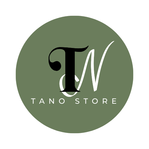 Tano store avatar