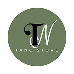 Tano store