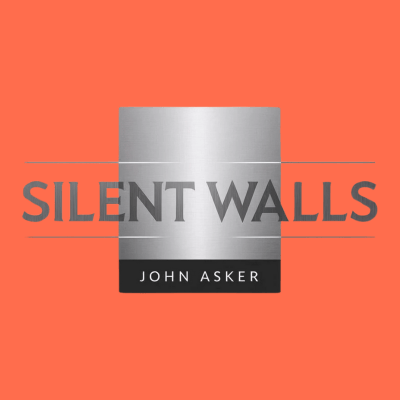 JOHN ASKER avatar