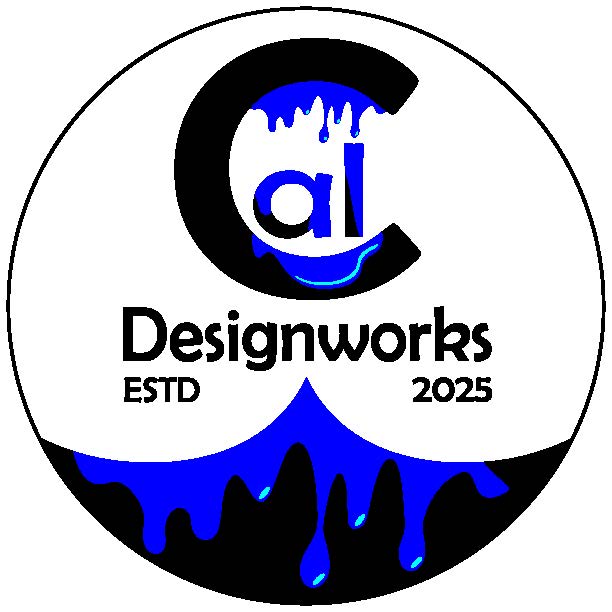 CalDesignworks avatar