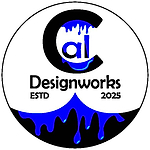 CalDesignworks