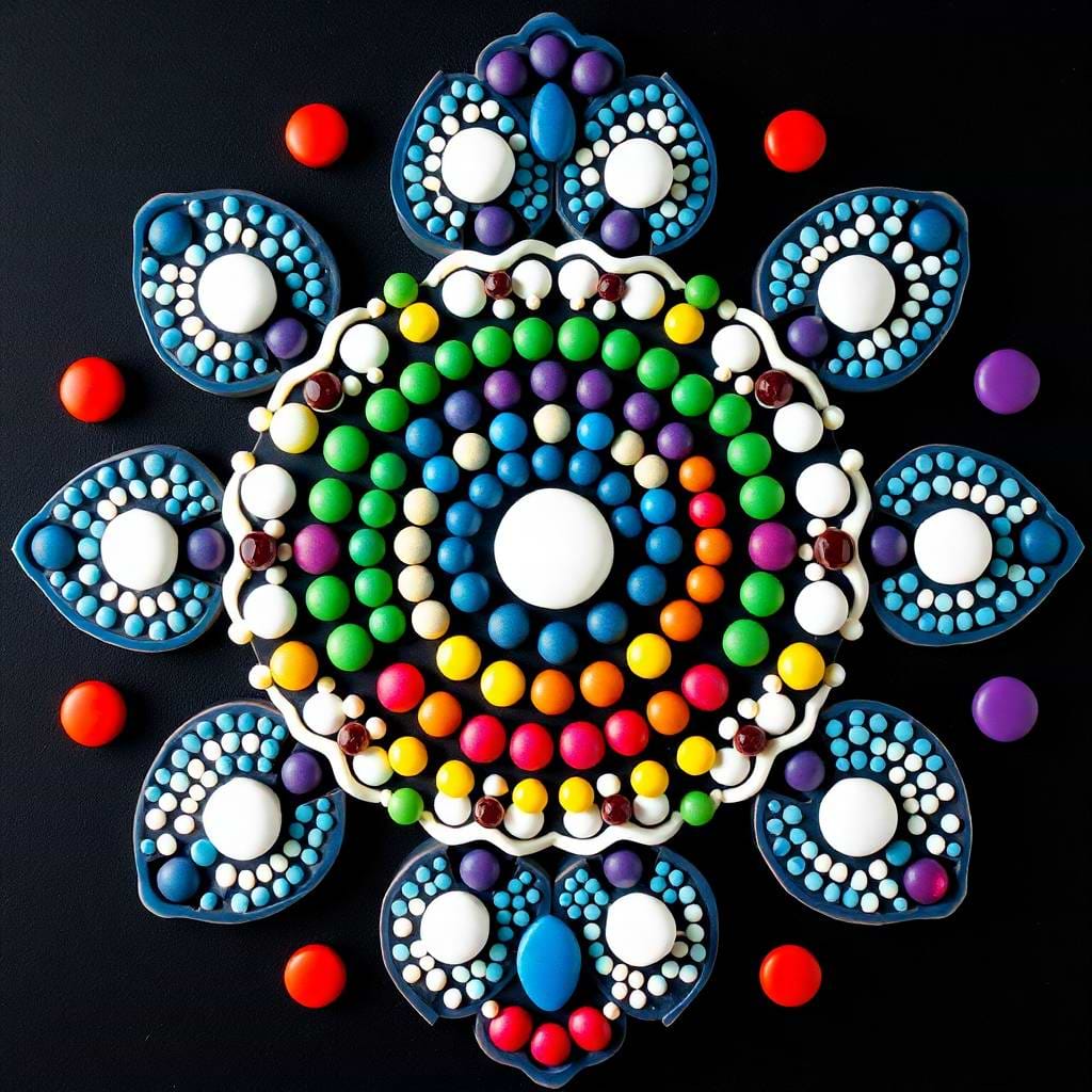 Majdy shabann avatar