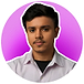 hardikkhyal