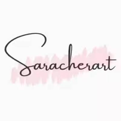 SaracherArt Amy avatar