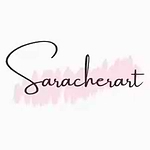 SaracherArt Amy