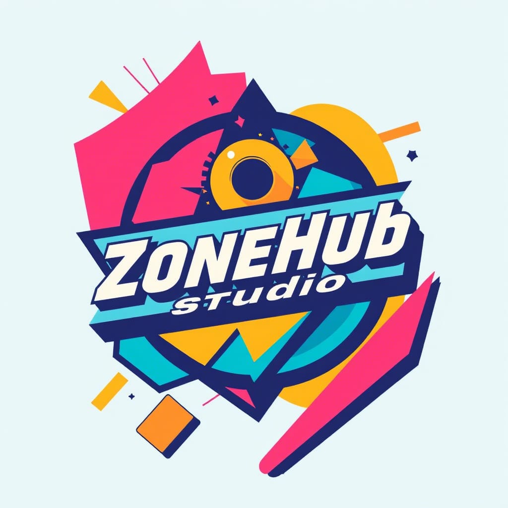 zonehub avatar