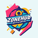 zonehub