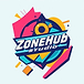 zonehub