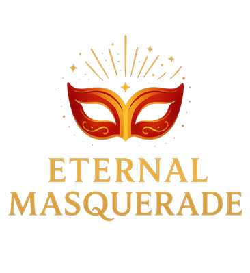 Eternal Masquerade avatar