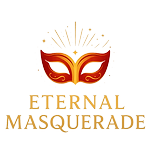 Eternal Masquerade