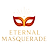 Eternal Masquerade