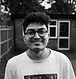 Sahil Miyani