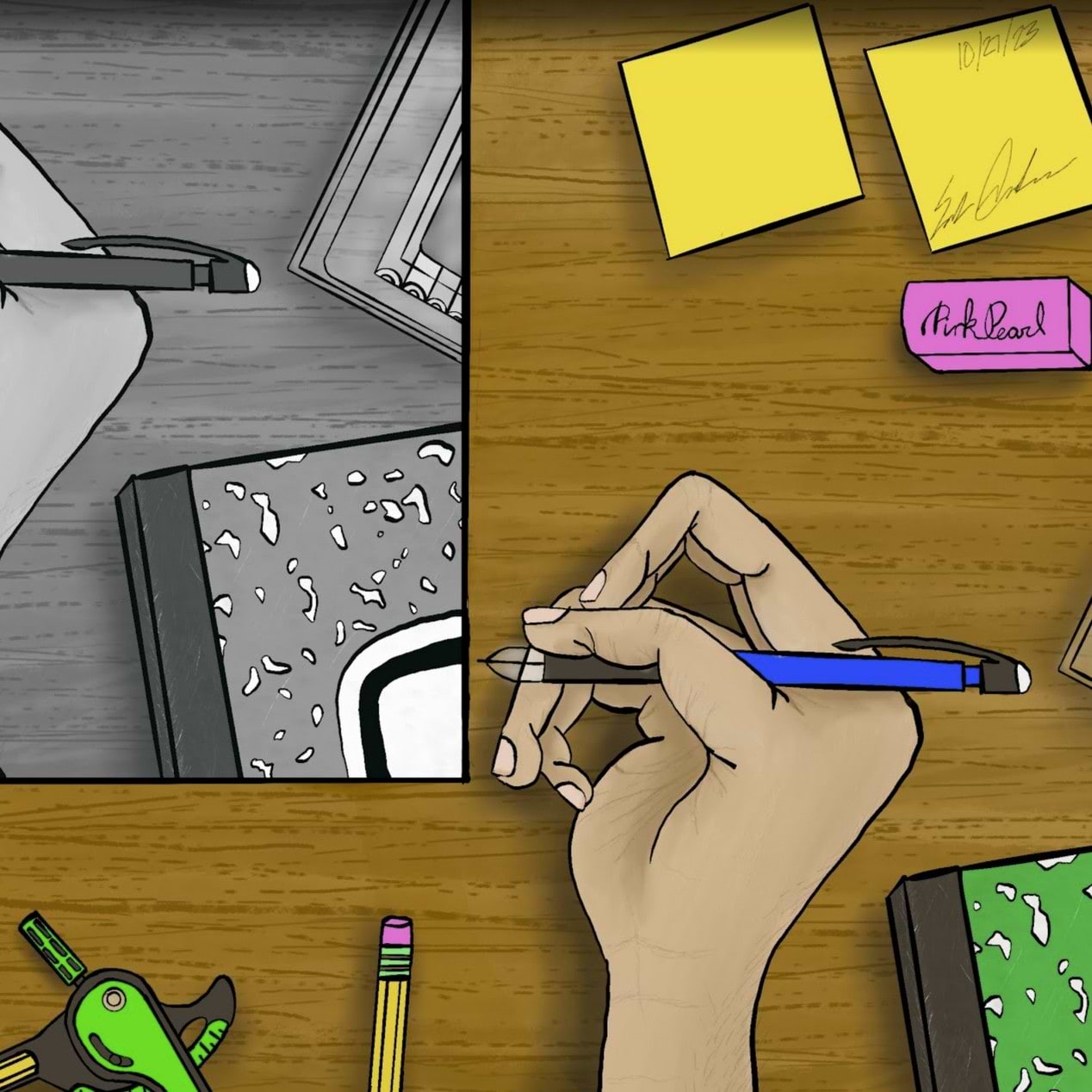 Erik_Arterson avatar