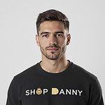 Daniel Aboagye Danso