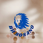 SOSANO Bh