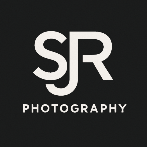SJR Photography avatar