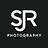 SJR Photography