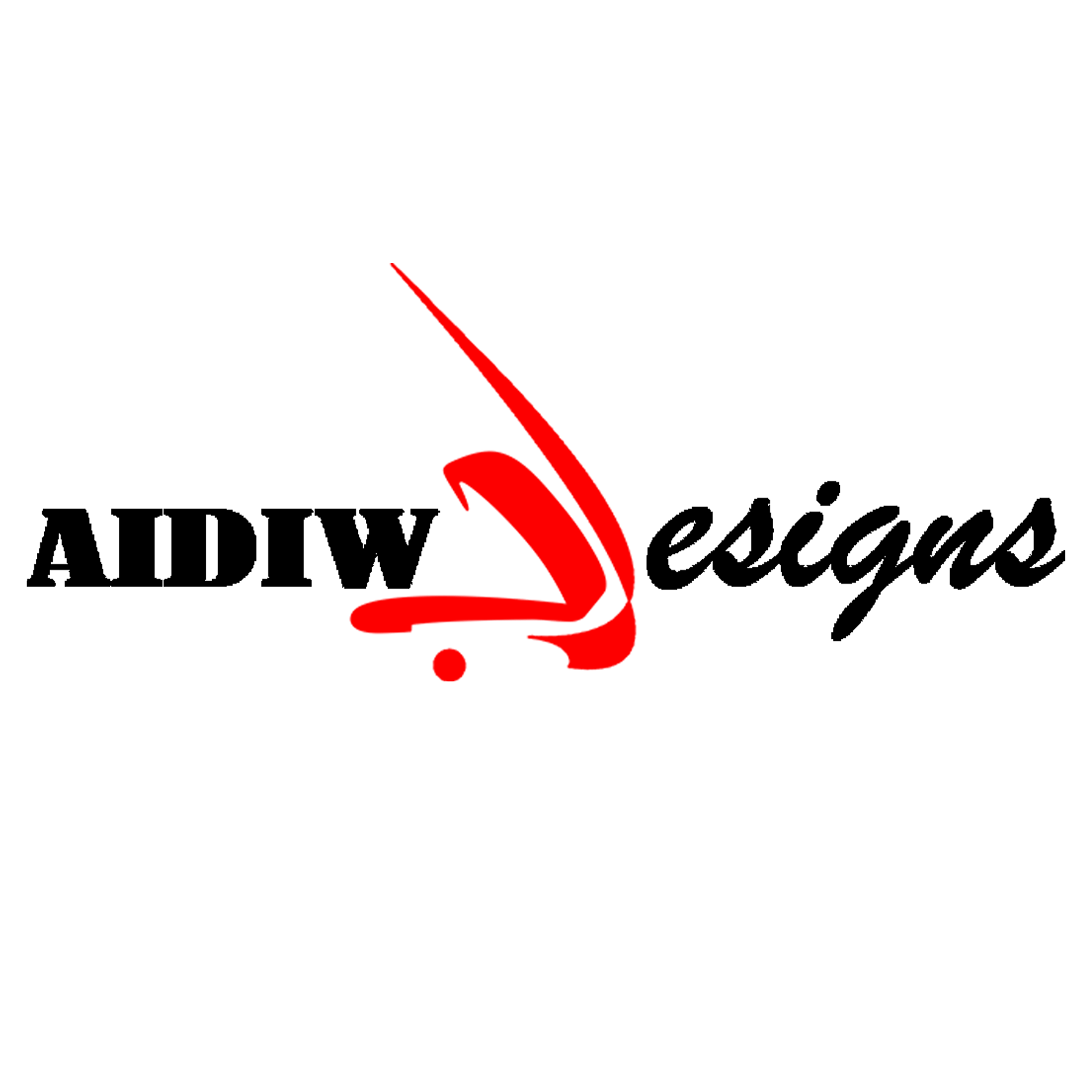AIDIWDesigns avatar