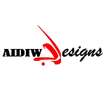 AIDIWDesigns