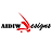 AIDIWDesigns
