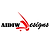 AIDIWDesigns