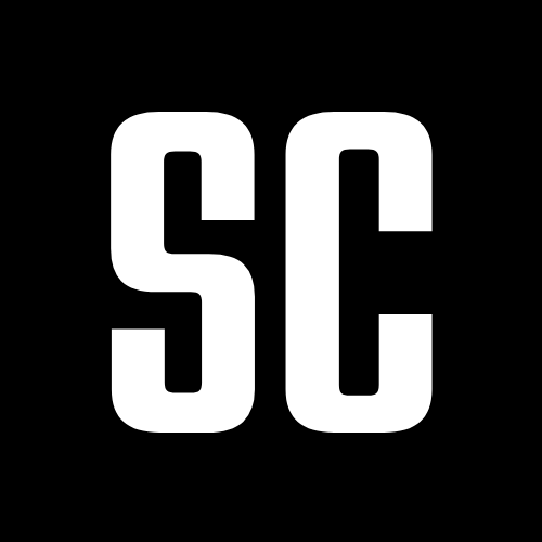 Stylecombinator avatar