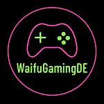 WaifuGamingDE