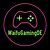 WaifuGamingDE