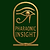 pharaonicinsght Toch