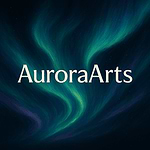 AuroraArts Dreamer