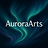 AuroraArts Dreamer