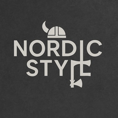 Nordic Style avatar