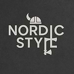 Nordic Style