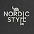 Nordic Style