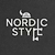 Nordic Style