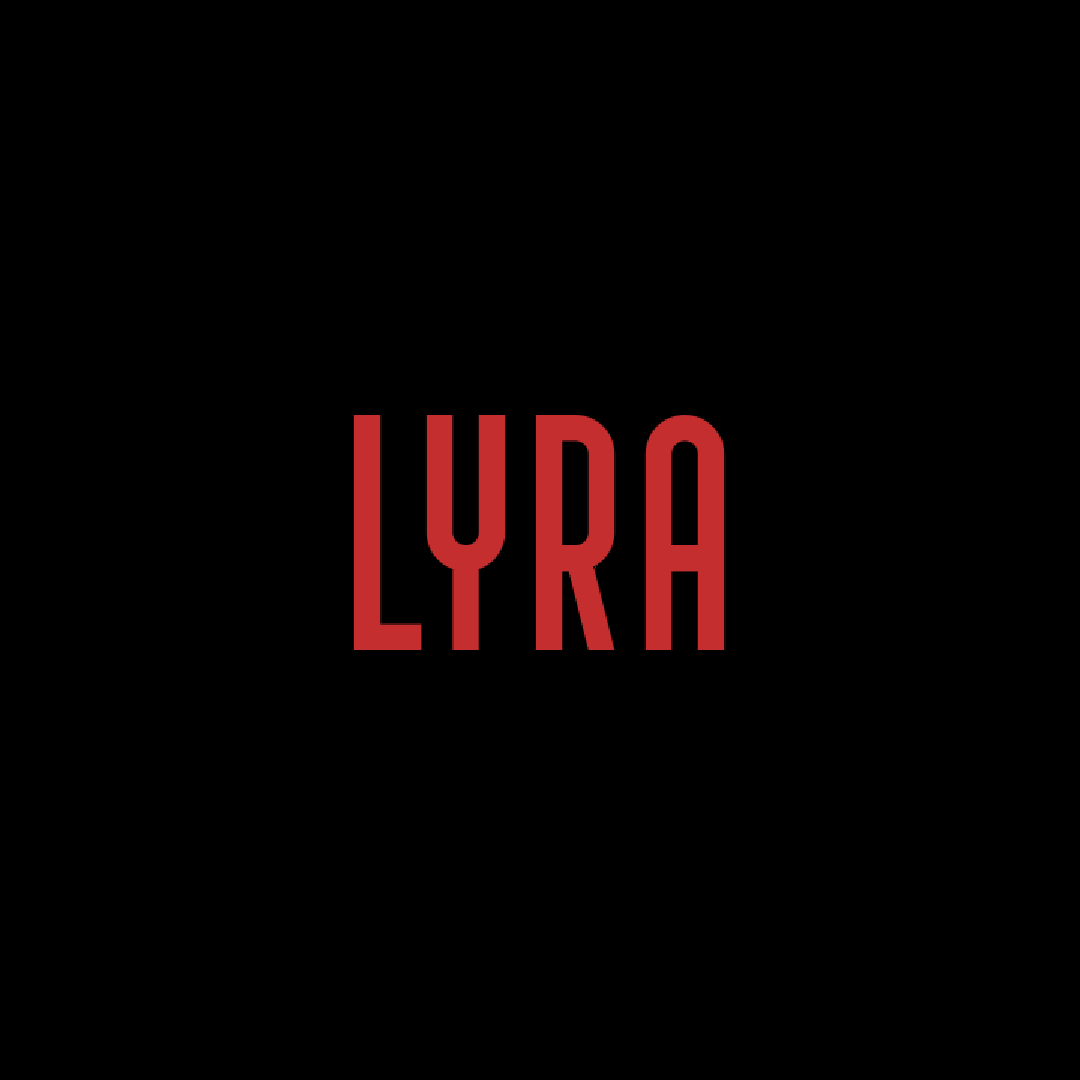 Lyra avatar