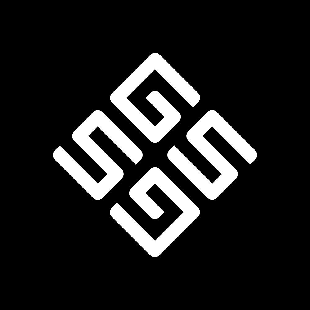 waleed khaled avatar