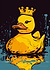 Ducky