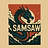 samsaw