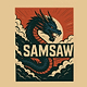 samsaw