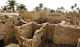 hassen07 fraih
