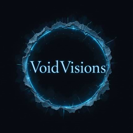 VoidVisions avatar