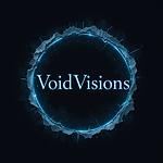 VoidVisions