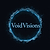 VoidVisions