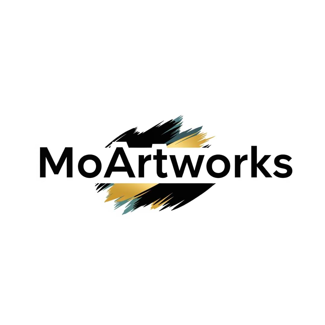 MoArtworks avatar